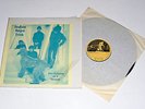 BEATLES - INDIAN ROPE TRICK sessions LP NEARMINT not  tmoq takrl