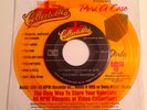 The Everly Brothers 45 / All I Have To Do Is Dream & Claudette / NM+