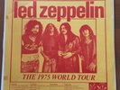 LED ZEPPELIN - The 1975 World Tour Live In Montreal 12