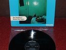 BLUES FELL THIS MORNING LP 1959 PHILIPS 1st Press AMAZING BLUES RARITY