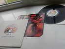 QUEEN A NIGHT AT THE OPERA STUNNING NR MINT 1ST PRESS 1975.BLAIRS ETCHINGS.WOW