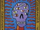 Meat Puppets - Monsters [New Vinyl]