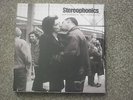 Stereophonics - Performance & Cocktails: LP, Vinyl  'FAN CLUB ONLY' Box Set