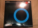 Germs-(GI) LP, 2005 Reissue, SEALED, 180 Gram, Rhino Records, R1 78602, Punk