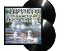 Deep Purple - Live In Concert '72 [2LP+7''] (180 Gram)