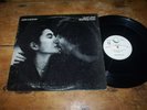 Beatles RARE 1980 JOHN LENNON ( JUST LIKE STARTING OVER ) 12
