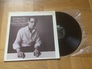 Bill Evans Trio - Sunday At The Village Vanguard. Riverside US-61. stereo 1st pr