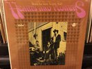 still sealed HEARTS AND FLOWERS  Now Is The Time For ORIGINAL 1967 Capitol T2762