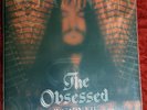 The Obsessed - Incarnate 2LP colored vinyl