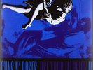 Use Your Illusion II (Back-To-Black-Serie) [Vinyl LP] von Gu... | CD | gebraucht