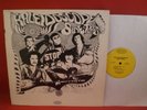 KALEIDOSCOPE : Side Trips (Epic LN  24304) MONO Orig David Lindley SF Psych LP