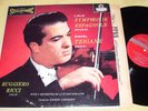 RUGGIERO RICCI  London ffss WB BB CS 6134   LALO Symphonie Espagnole ANSERMET NM