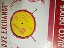 Sonny Craver - Love exchange - Stanson Records - 12