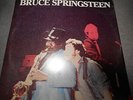 BRUCE SPRINGSTEEN FOLLOW THAT DREAM   3 LP SET   PRIVATE LABEL   308