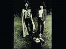 TYRANNOSAURUS T REX Prophets, Seers And Sages 2 x 180gm Vinyl LP 2015 NEW SEALED