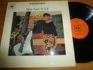 MILES DAVIS / E.S.P..STUNNING UK IST ISSUE CBS LABEL SBPG 62577