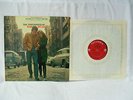 The Freewheelin' Bob Dylan LP Original 1963 US Columbia CS 8786 Stereo 1st Press