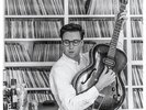 Nick Waterhouse - Never Twice VINYL LP NEW (30TH SEPT)