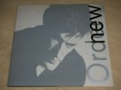 New Order 