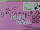 Dusty Springfield Goin Back The definitive Dusty Springfield