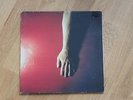 Vinyl: Low - Trust