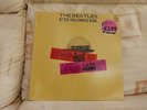 THE BEATLES  AT THE HOLLYWOOD BOWL (LIVE) (VINYL LP)