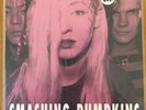 Smashing Pumpkins Tristessa 7