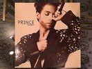 Prince - The Hits 1 & 2 - total of 4 LP's - Rare