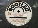 THE STEVE GROVES BAND - - Rare Oz  PSYCH Pop - - 1976 BOOTLEG - - Tin Tin