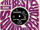 DEEP PURPLE - RIVER DEEP-MOUNTAIN HIGH - RARE 7