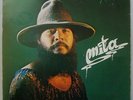 MITA - 
