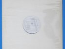 The Doors 'Morrison Hotel' Elektra German Test Pressing  - 