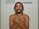 MARKU - 