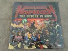 NON PHIXION 