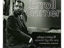 Plays Misty + Concert By The Sea [VINYL] Erroll Garner Vinyl