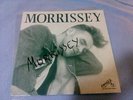 Morrissey Love Life 12