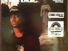 The DOC No One Can Do It Better LP Sealed Vinyl RSD Pressing Dr Dre Produced