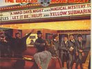 THE BEATLES    ROCK AND ROLL MUSIC I´M  A LOSER