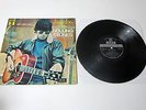 L'age d'or des Rolling Stones Vol 2 Not Fade Away DECCA 278 014 LP