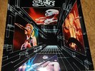 Slade LP - Slade Alive Vol Two