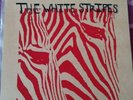 THE WHITE STRIPES-BBC SESSIONS RARE VINYL LP