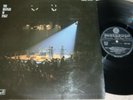 THE BEATLES. IN ITALY. PARLOPHON PMCQ 31506 (RARE-VERY HARD TO FIND LP).