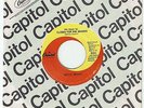 NORTHERN SOUL Bettye Swann - Closed for the Season LISTEN