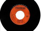 GEORGE A. PENNY - WIN YOUR LOVE / VAL BENNETT - ALL IN THE GAME - TROJAN - 68