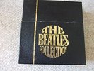 The Beatles singles collection 1962-1970 24 x 7