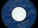 NORTHERN SOUL Denise LaSalle - A Love Reputation LISTEN