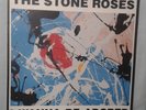 The Stone Roses I Wanna be adored 12