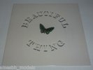 The Stone Roses - Beautiful Thing 12