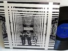 THE EXKURSIONS s/t  PRIVATE CHICAGO FUZZ PSYCH Lp *NEAR MINT* IN SHRNK