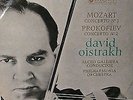 Oistrakh 